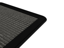 Load image into Gallery viewer, aFe MagnumFLOW Air Filters OER PDS A/F PDS Chevrolet Malibu 08-12 V6-3.5/3.6L Air Filters - Drop In aFe
