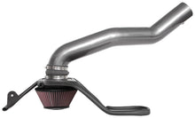 Load image into Gallery viewer, K&amp;N 20-21 Ford Explorer 2.3L L4 F/I High Flow Performance Intake Kit Cold Air Intakes K&amp;N Engineering   
