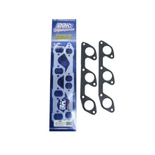 Load image into Gallery viewer, BBK Ford 4.0 V6 Exhaust Header Gasket Set Gasket Kits BBK
