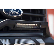 Load image into Gallery viewer, DV8 Offroad Elite Series 13in Light Bar 45W Flood/Spot LED Light Bars &amp; Cubes DV8 Offroad
