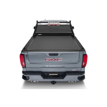 Load image into Gallery viewer, BackRack 19-23 Silverado/Sierra (New Body) 1500 Louvered Rack Frame Only Requires Hardware Headache Racks BackRack
