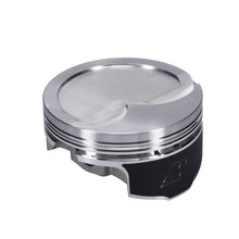 Load image into Gallery viewer, Wiseco Chevy LS Series -23cc R/Dome 4.200inch Bore Piston Shelf Stock Kit Piston Sets - Forged - 8cyl Wiseco
