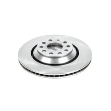 Load image into Gallery viewer, Power Stop 17-18 Audi RS3 Rear Autospecialty Brake Rotor Brake Rotors - OE PowerStop
