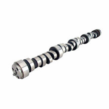 Load image into Gallery viewer, COMP Cams Camshaft CS 280Xfi HR-13 Camshafts COMP Cams
