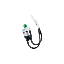 Load image into Gallery viewer, Firestone Sealed Air Pressure Switch 110-145 PSI - Single (WR17609402) Suspension Controllers Firestone
