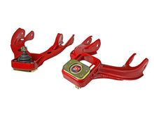 Load image into Gallery viewer, Skunk2 Pro Stance Honda/Acura (EG/DC2 Chassis) Front Camber Kit Camber Kits Skunk2 Racing
