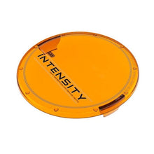 Load image into Gallery viewer, ARB Cover Amber Ar21 Light Covers and Guards ARB
