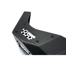 Load image into Gallery viewer, DV8 Offroad 21-22 Ford Bronco MTO Series Rear Bumper Light Mounts DV8 Offroad
