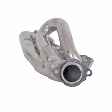 Load image into Gallery viewer, BBK 04-08 Dodge Ram 5.7 Hemi Shorty Tuned Length Exhaust Headers - 1-3/4 Silver Ceramic Headers &amp; Manifolds BBK
