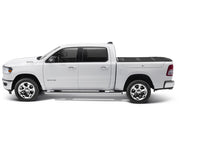 Load image into Gallery viewer, UnderCover 19-20 Ram 1500 (w/ Rambox) 5.7ft Armor Flex Bed Cover Bed Covers - Folding Undercover   
