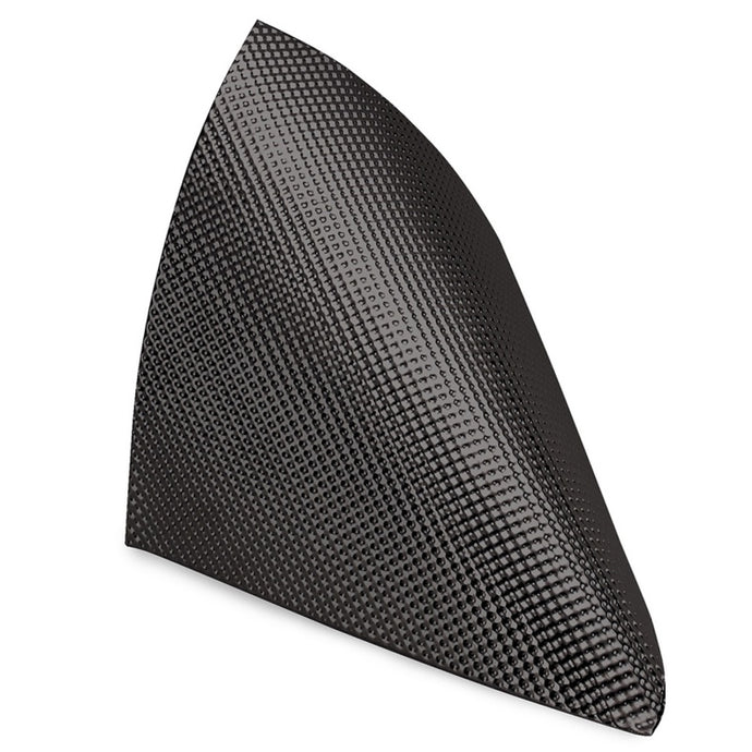 DEI Floor and Tunnel Shield II 42in x 48in - 14.0 sq ft Heat Shields DEI