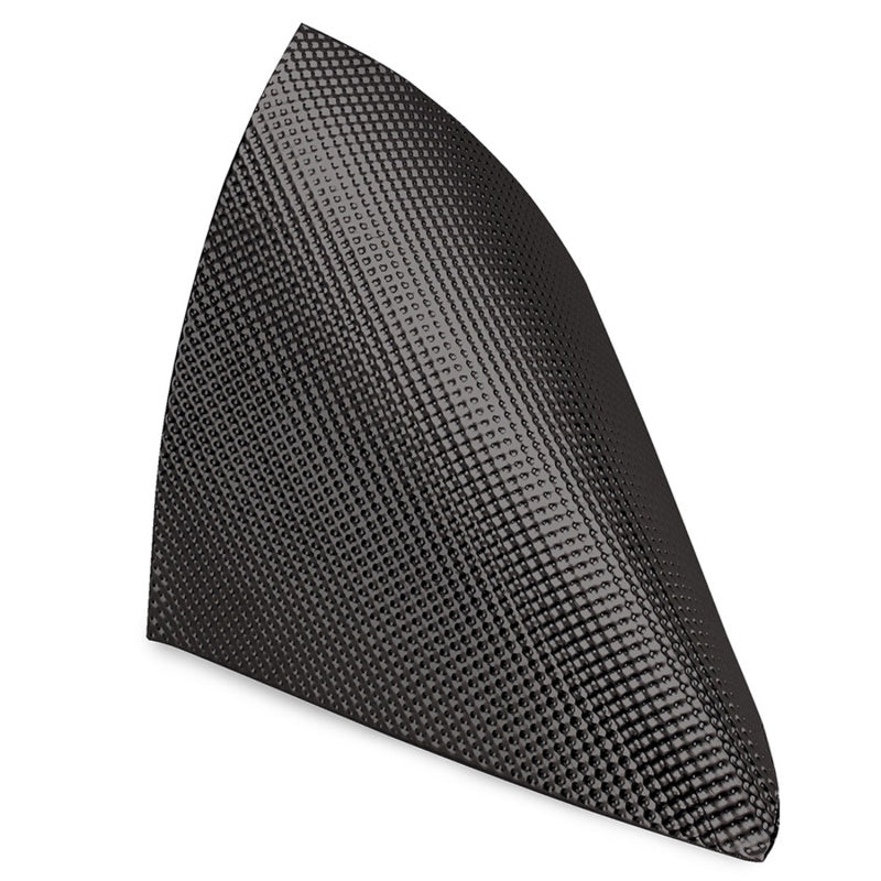 DEI Floor and Tunnel Shield II 21in x 48in - 7.0 sq ft Heat Shields DEI