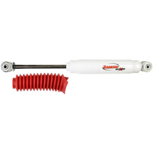Load image into Gallery viewer, Rancho 07-11 Dodge Nitro Rear RS5000X Shock Shocks and Struts Rancho
