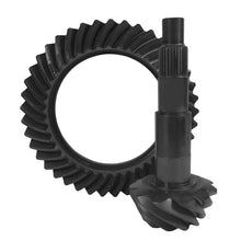 Load image into Gallery viewer, Yukon Gear High Performance Gear Set For The Chrysler Dodge Ram 10.5in / 4.56 Ratio Final Drive Gears Yukon Gear &amp; Axle
