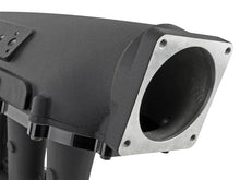 Load image into Gallery viewer, Skunk2 Ultra Series D Series Race Intake Manifold - 3.5L Black Manifold Intake Manifolds Skunk2 Racing
