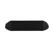 Load image into Gallery viewer, Mishimoto 2013+ Ford Focus ST Black Intercooler w/ Black Pipes Intercooler Kits Mishimoto
