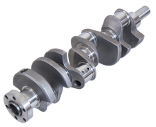 Load image into Gallery viewer, Eagle Ford 302 Stroker 3.400 Stroke w/OE Rod Journal Crankshaft Crankshafts Eagle
