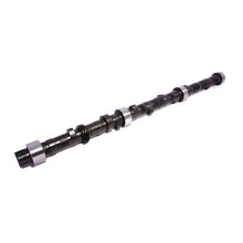 Load image into Gallery viewer, COMP Cams Camshaft C61 264S-8 Camshafts COMP Cams
