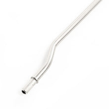 Load image into Gallery viewer, Omix Fuel Supply Line Front- 94-98 YJ/XJ/ZJ Fuel Lines OMIX
