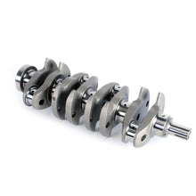 Load image into Gallery viewer, Skunk2 K-Series Billet 106mm Crankshaft Crankshafts Skunk2 Racing
