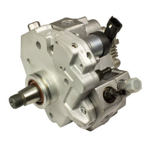 Load image into Gallery viewer, BD Diesel Injection Pump Stock Exchange CP3 - Chevy 2004.5-2005 Duramax 6.6L LLY Injection Pumps &amp; Controllers BD Diesel
