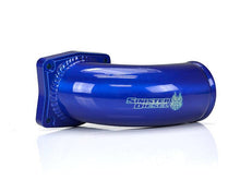 Load image into Gallery viewer, Sinister Diesel 03-07 Ford 6.0L Intake Elbow (w/o Bungs) Intake Elbows Sinister Diesel
