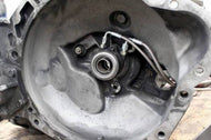 Clutch Masters 03-05 Dodge Neon 2.4L SRT-4 Turbo Hydraulic Bearing (For 05086-TD7R-A) Release Bearings Clutch Masters