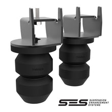 Load image into Gallery viewer, Timbren Suspension Enhancement System Bump Stops Timbren
