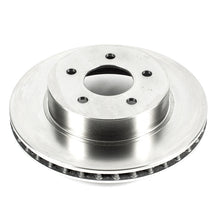 Load image into Gallery viewer, Power Stop 1990 Lincoln Mark VII Rear Autospecialty Brake Rotor Brake Rotors - OE PowerStop
