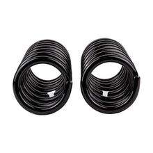 Load image into Gallery viewer, ARB / OME Coil Spring Rear Mits Pajero200Kg Coilover Springs Old Man Emu
