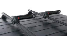Load image into Gallery viewer, Rhino-Rack Nautic Kayak Stack Water Sport Racks Rhino-Rack
