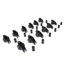 Load image into Gallery viewer, COMP Cams Rockers CS 1.5 7/16in Ultra Pro Rocker Arms COMP Cams
