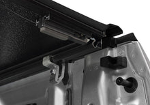 Load image into Gallery viewer, UnderCover 08-16 Ford F-250/F-350 8ft Flex Bed Cover Bed Covers - Folding Undercover
