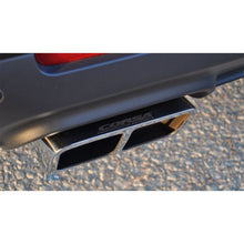 Load image into Gallery viewer, Corsa 2015-2023 Dodge Challenger SRT / Scat Pack / R/T 6.4L Polished Xtreme Cat-Back Exhaust Catback CORSA Performance
