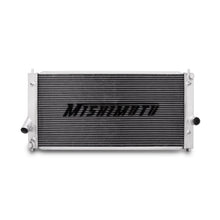 Load image into Gallery viewer, Mishimoto 00-05 Toyota MR2 Manual Aluminum Radiator Radiators Mishimoto
