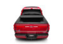 Load image into Gallery viewer, Truxedo 15-21 Ford F-150 5ft 6in Lo Pro Bed Cover Bed Covers - Roll Up Truxedo
