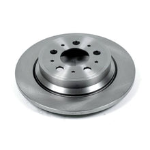 Load image into Gallery viewer, Power Stop 01-09 Volvo S60 Rear Autospecialty Brake Rotor Brake Rotors - OE PowerStop
