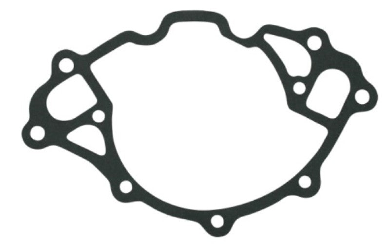 Moroso Ford 289/302/351W (Standard Rotation) Water Pump Gasket - 10 Pack Gasket Kits Moroso