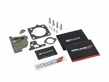 Load image into Gallery viewer, Skunk2 Pro Series Mazda Miata NA 1.8L (BP-4W/Z3) 64mm Billet Throttle Body Throttle Bodies Skunk2 Racing
