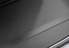 Load image into Gallery viewer, UnderCover 19-20 Ram 1500 (w/ Rambox) 5.7ft Armor Flex Bed Cover Bed Covers - Folding Undercover   

