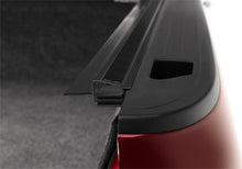 Load image into Gallery viewer, Truxedo 04-12 GMC Canyon &amp; Chevrolet Colorado 6ft Sentry CT Bed Cover Bed Covers - Roll Up Truxedo
