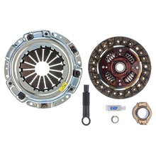 Load image into Gallery viewer, Exedy 1997-1999 Acura Cl L4 Stage 1 Organic Clutch Clutch Kits - Single Exedy
