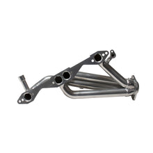 Load image into Gallery viewer, BBK 94-95 Camaro Firebird LT1 Shorty Tuned Length Exhaust Headers - 1-5/8 Silver Ceramic Headers &amp; Manifolds BBK
