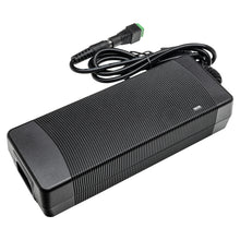 Load image into Gallery viewer, Oracle 5A Power Supply SEE WARRANTY Batteries ORACLE Lighting
