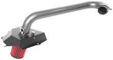 Load image into Gallery viewer, AEM C.A.S. 17-18 Subaru Legacy H4-2.5L F/I Cold Air Intakes AEM Induction
