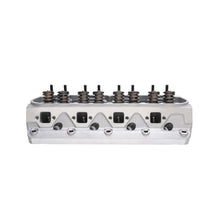 Load image into Gallery viewer, Edelbrock Cylinder Head SB Ford Performer RPM 2 02In Int Valve for Hydraulic Roller Cam As Cast (Ea) Heads Edelbrock
