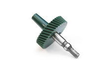Load image into Gallery viewer, Omix Speedometer Gear 39 Teeth Short Gauge Components OMIX
