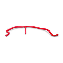 Load image into Gallery viewer, Mishimoto 05-08 Chevy Corvette/Z06 Red Silicone Ancillary Hose Kit Hoses Mishimoto
