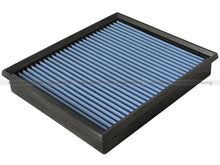 Load image into Gallery viewer, aFe MagnumFLOW OER Air Filter PRO 5R 14 Toyota Tundra V8 5.7L Air Filters - Drop In aFe
