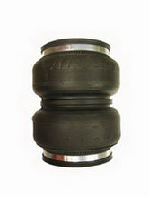 Load image into Gallery viewer, Air Lift Replacement Air Spring - Bellows Type Air Springs Air Lift
